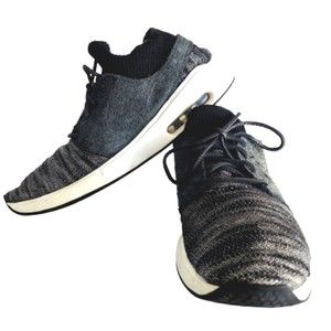 Nike SB Stefan Janoski 2 Max Prm Mens Sz 11.5